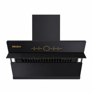Delela Chimney Elite