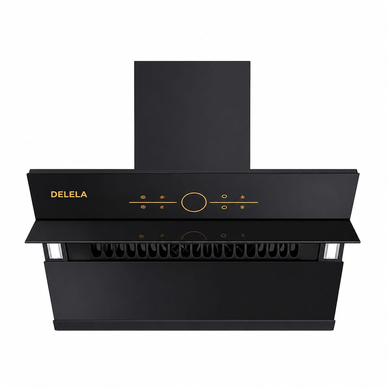 Delela Chimney Elite